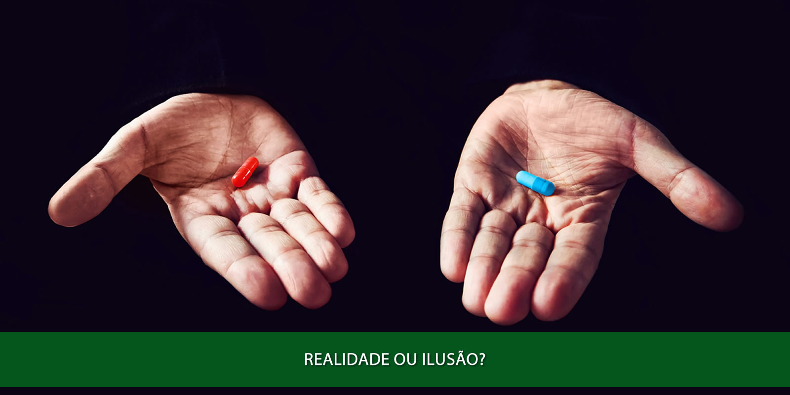 Figura 2 - PERSPECTIVAS DE ANO NOVO. O QUE SUA EMPRESA PODE ESPERAR DE UM 2022 INCERTO